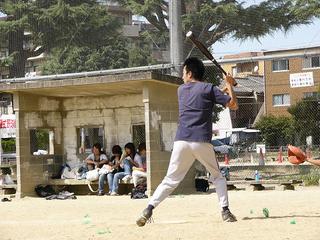 2005-10-12 21:00:20