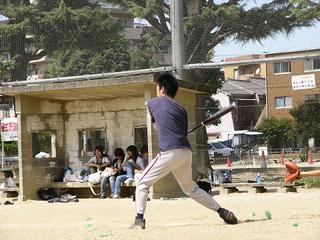 2005-10-12 21:00:19