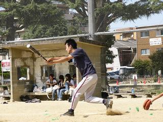 2005-10-12 21:00:19