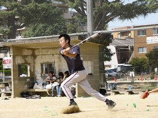 2005-10-12 21:00:20