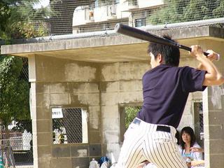 2005-10-12 21:00:24