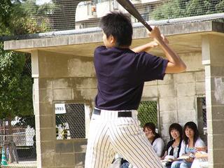 2005-10-12 21:00:23