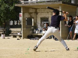 2005-10-12 21:00:26