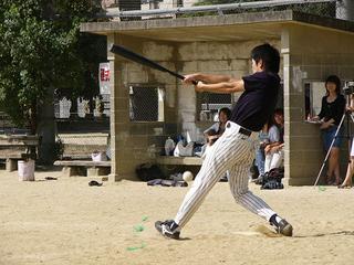 2005-10-12 21:00:24