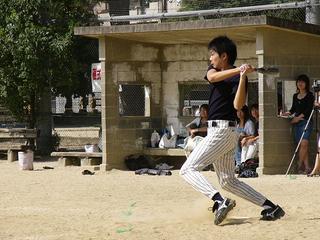 2005-10-12 21:00:25