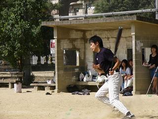 2005-10-12 21:00:25