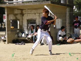 2005-10-12 21:00:27