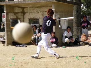 2005-10-12 21:00:26