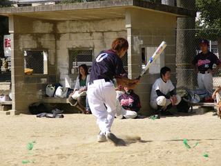 2005-10-12 21:00:27