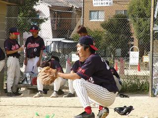 2005-10-12 21:00:31