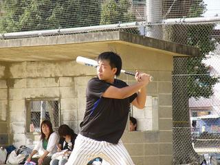 2005-10-12 21:00:34
