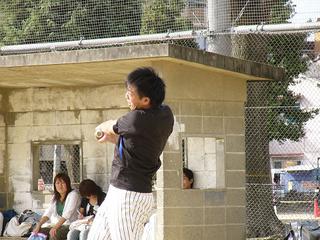 2005-10-12 21:00:33