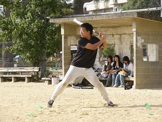2005-10-12 21:00:36