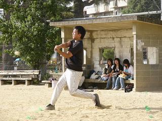2005-10-12 21:00:35