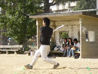 2005-10-12 21:00:35