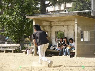 2005-10-12 21:00:36