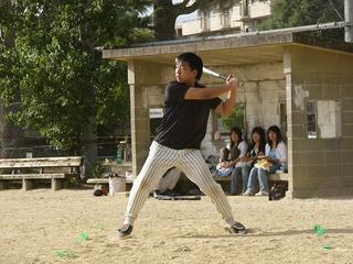 2005-10-12 21:00:36