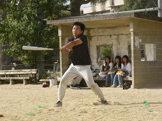2005-10-12 21:00:37