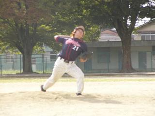 2005-10-12 21:00:39