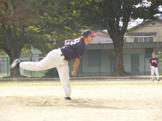 2005-10-12 21:00:40