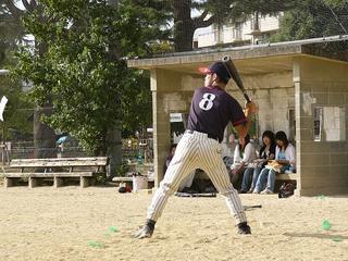 2005-10-12 21:00:42