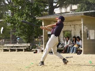 2005-10-12 21:00:41