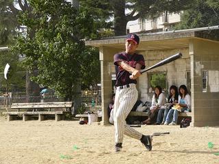 2005-10-12 21:00:41