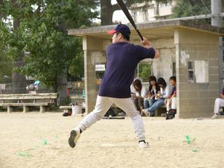2005-10-12 21:00:43