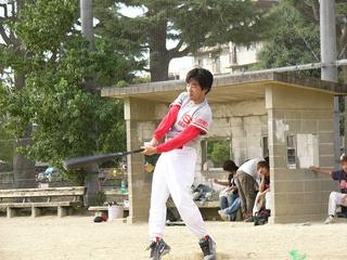 2005-10-12 21:00:44