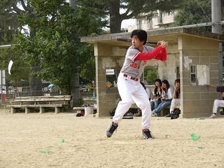2005-10-12 21:00:47