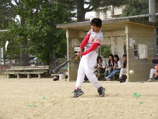2005-10-12 21:00:45