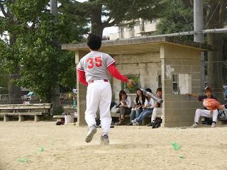 2005-10-12 21:00:46