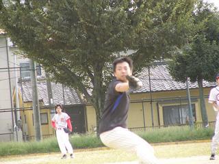 2005-10-12 21:00:48