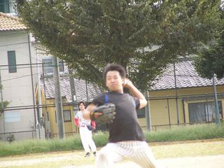 2005-10-12 21:00:47