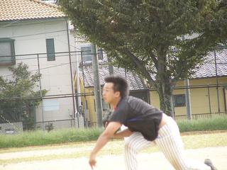 2005-10-12 21:00:47