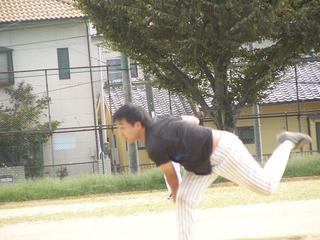 2005-10-12 21:00:48