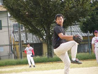 2005-10-12 21:00:50
