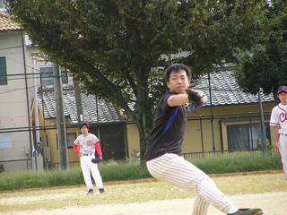 2005-10-12 21:00:49