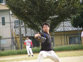 2005-10-12 21:00:49