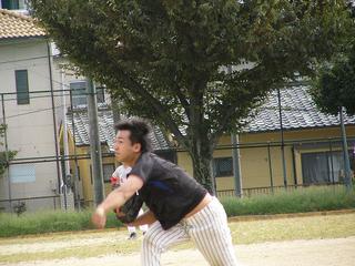 2005-10-12 21:00:49