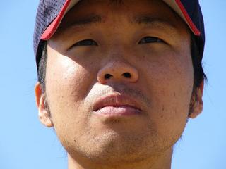 2005-10-15 14:17:19