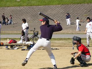 2005-10-15 14:17:20