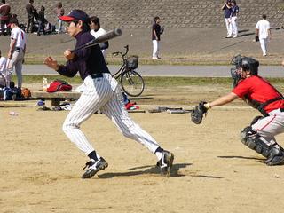 2005-10-15 14:17:21