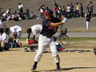 2005-10-15 14:17:21