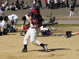 2005-10-15 14:17:22