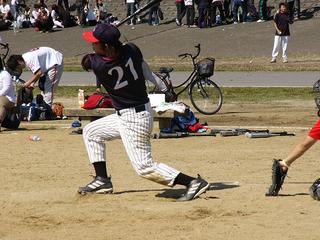 2005-10-15 14:17:22