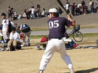 2005-10-15 14:17:23