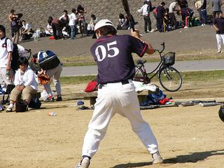 2005-10-15 14:17:23