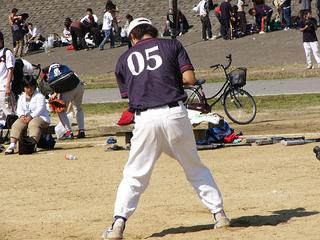 2005-10-15 14:17:24