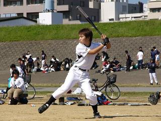 2005-10-15 14:17:24